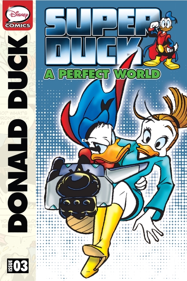 Superduck - A Perfect World-000.jpg