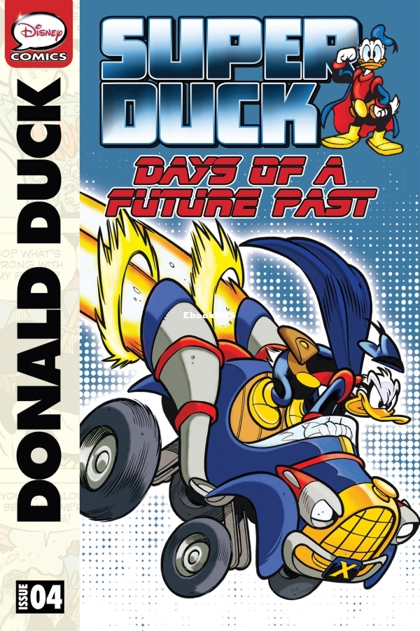 Superduck - Days of a Future Past-000.jpg