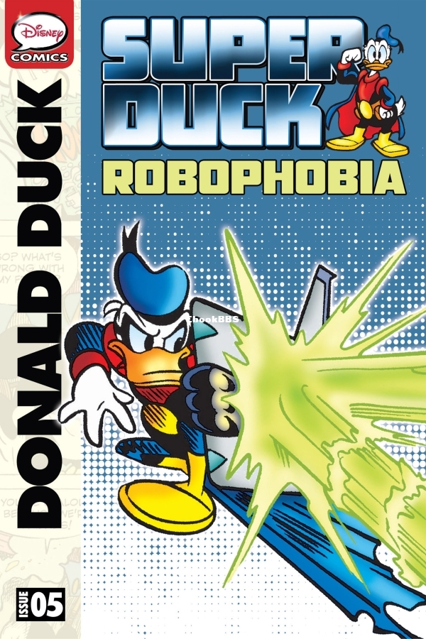 Superduck - Robophobia-000.jpg
