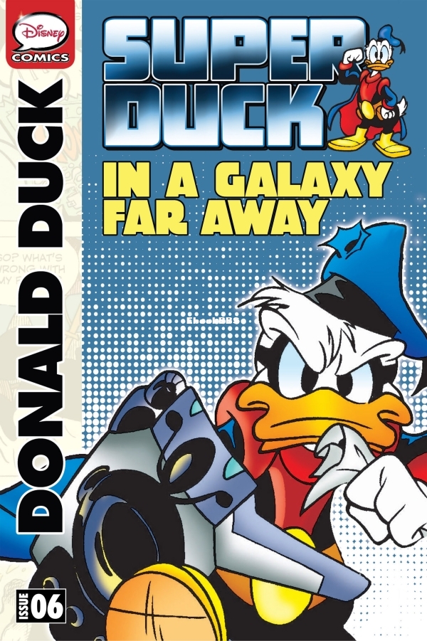 Superduck - In a Galaxy Far Away-000.jpg