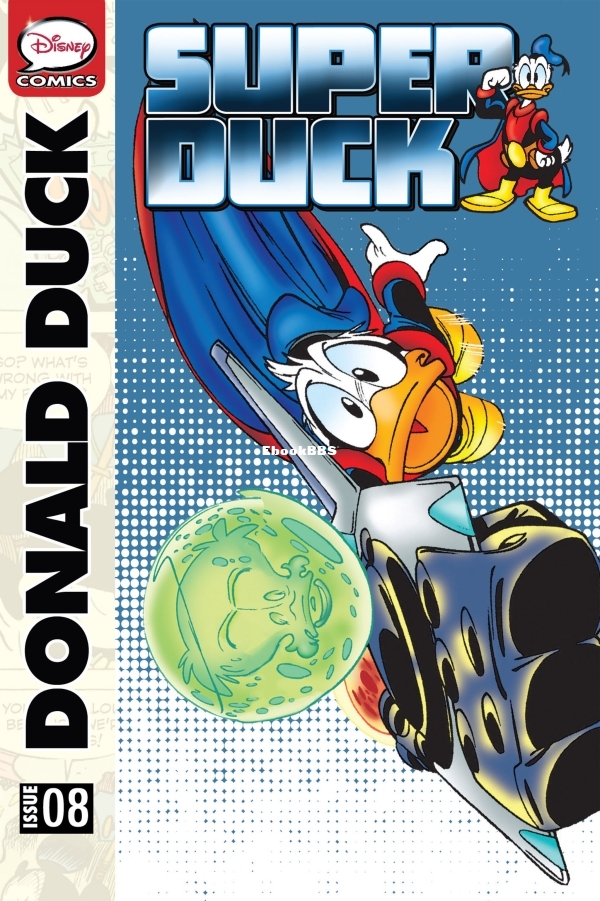 Superduck - Kronin 008-000.jpg
