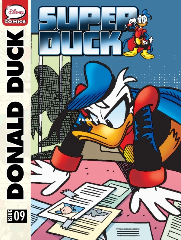 Superduck - Great Hopes 009-000.jpg