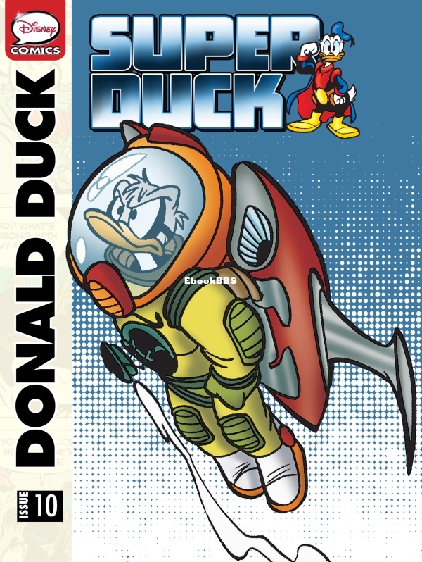 Superduck - Without Return 010-000.jpg