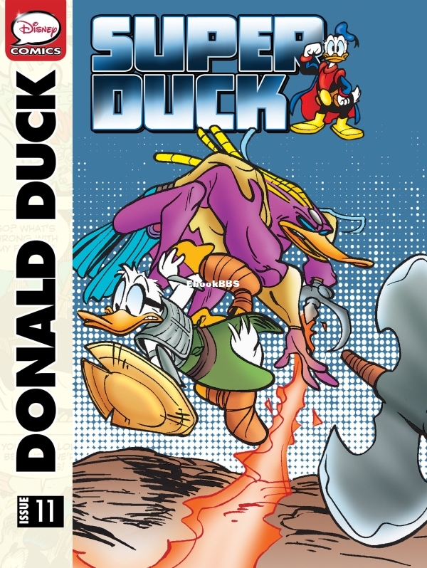 Superduck - The Eracolator 011-000.jpg