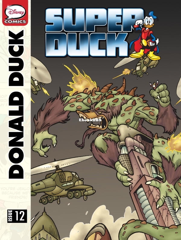 Superduck - The Long Good-Bye 012-000.jpg