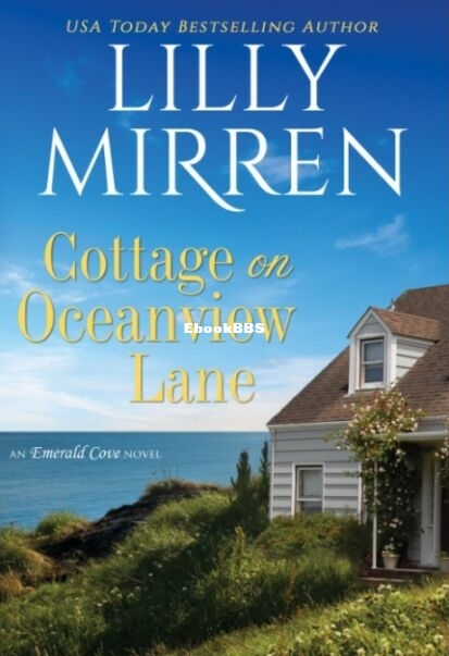 Cottage on Oceanview Lane.jpg