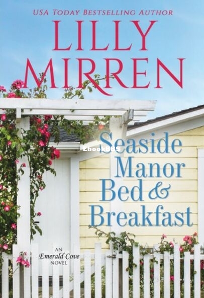 Seaside Manor Bed and Breakfast.jpg