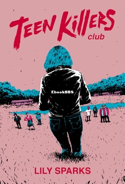 Teen Killers Club.jpg