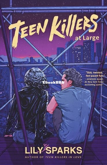 Teen Killers At Large.jpg