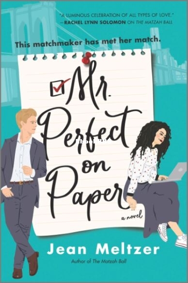 Mr. Perfect on Paper.jpg