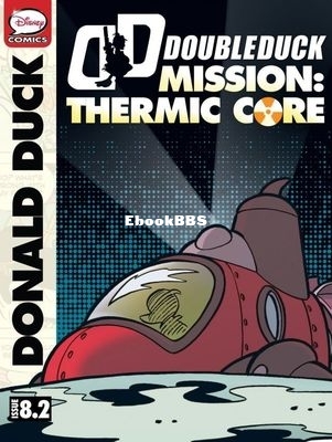 dc_dodu_08_2a_001.jpeg