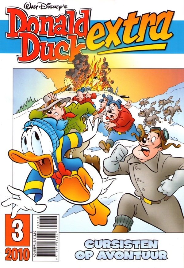 Donald Duck Extra - 2010 03 - Cursisten Op Avontuur.jpg