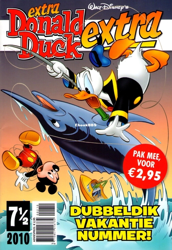 Donald Duck Extra - 2010 07,5 - Dubbeldik Vakantie-Nummer.jpg