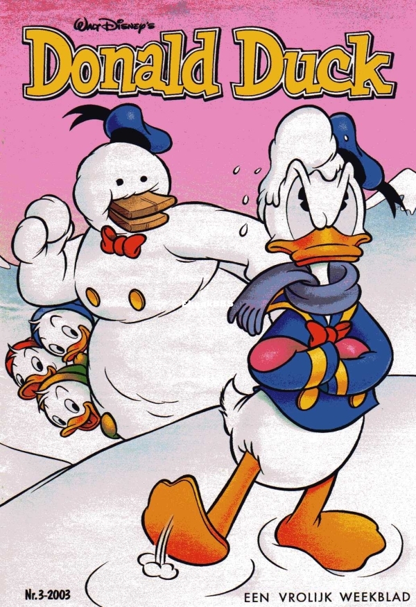 Donald Duck - 2003 - 03.jpg