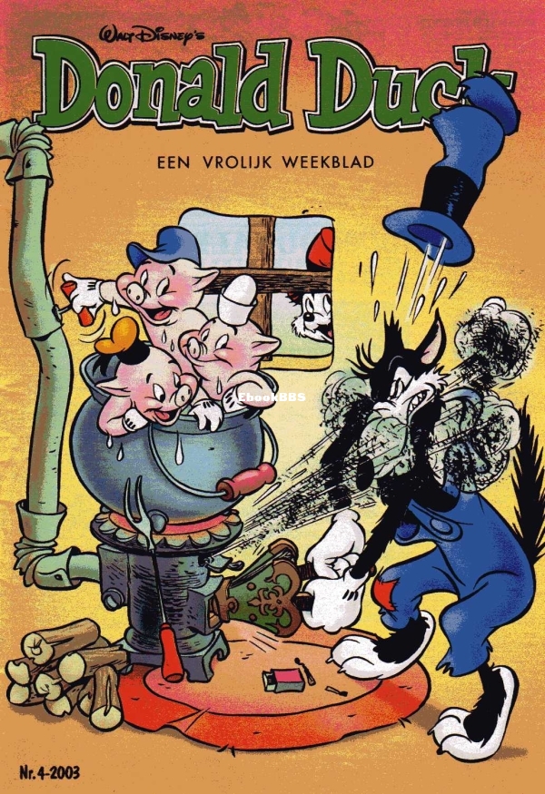 Donald Duck - 2003 - 04.jpg