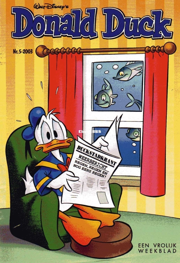 Donald Duck - 2003 - 05.jpg