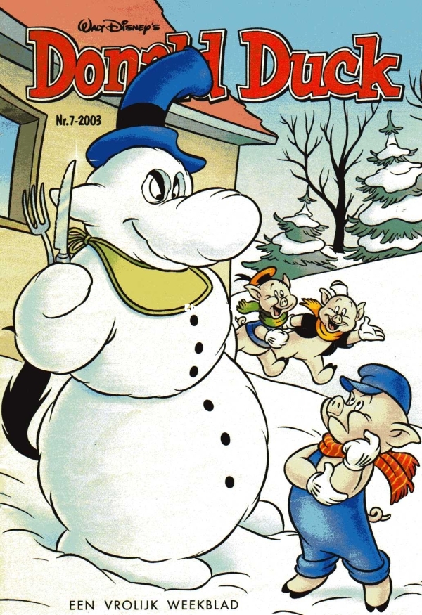 Donald Duck - 2003 - 07.jpg
