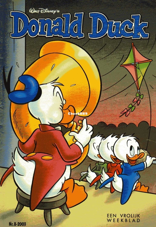Donald Duck - 2003 - 08.jpg