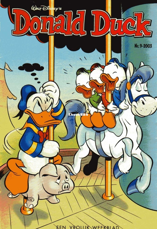 Donald Duck - 2003 - 09.jpg
