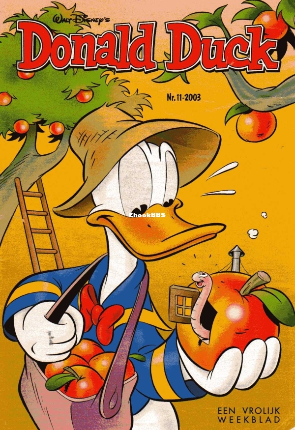 Donald Duck - 2003 - 11.jpg