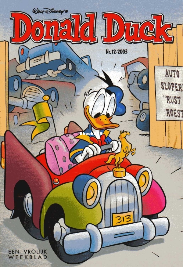 Donald Duck - 2003 - 12.jpg