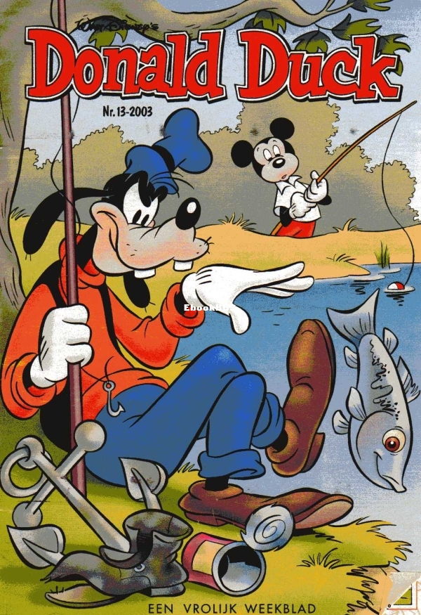 Donald Duck - 2003 - 13.jpg