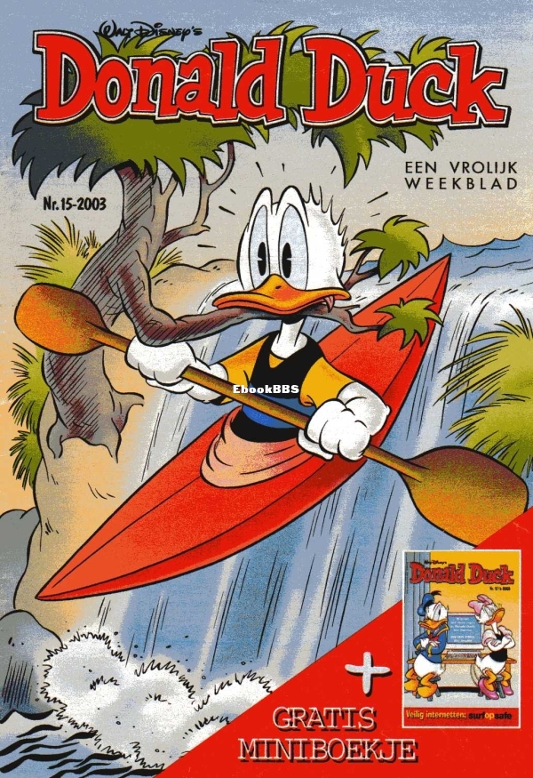 Donald Duck - 2003 - 15.jpg