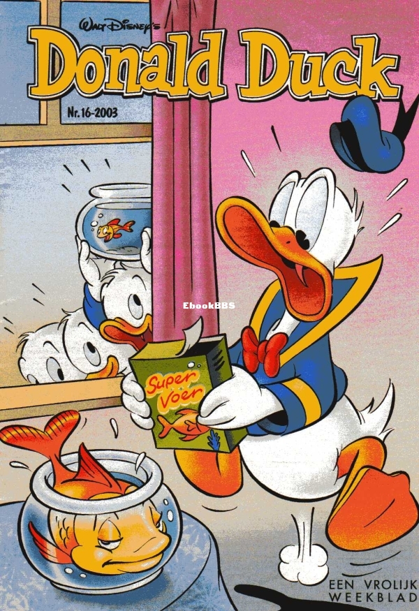 Donald Duck - 2003 - 16.jpg