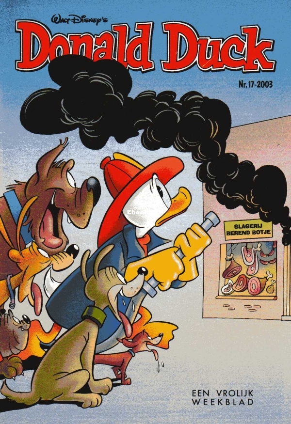 Donald Duck - 2003 - 17.jpg
