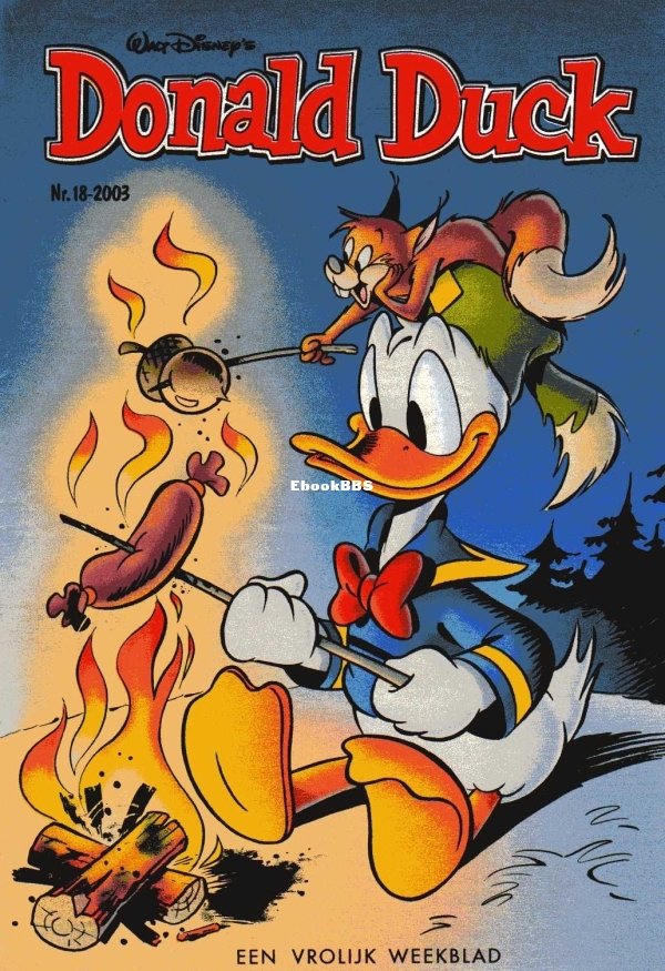 Donald Duck - 2003 - 18.jpg