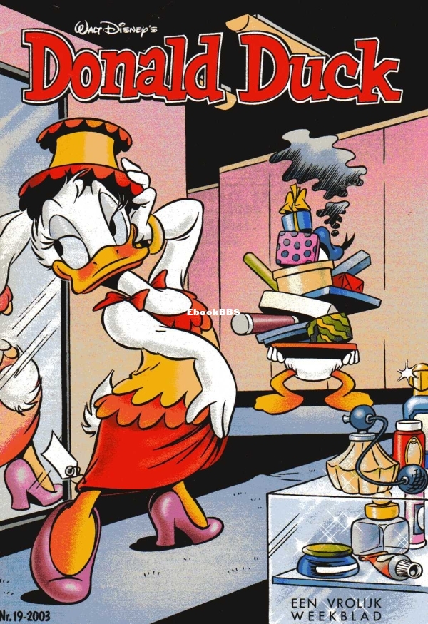 Donald Duck - 2003 - 19.jpg