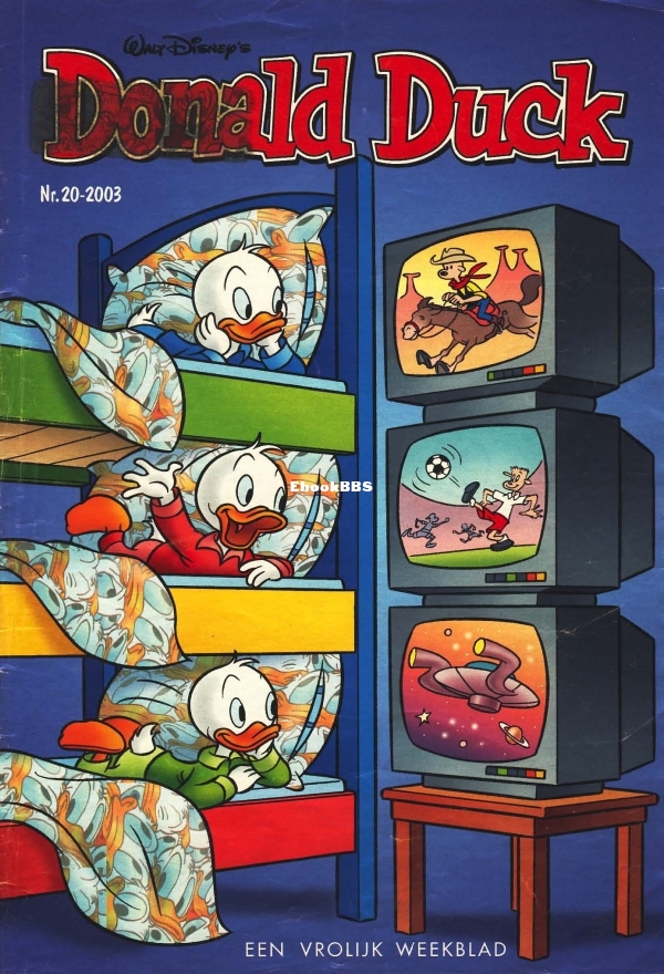 Donald Duck - 2003 - 20.pdf-000.jpg