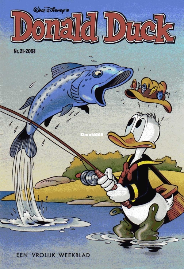Donald Duck - 2003 - 21.jpg