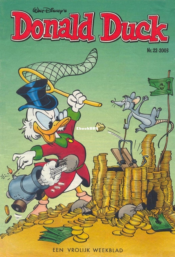 Donald Duck - 2003 - 22.jpg