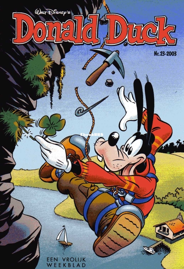 Donald Duck - 2003 - 23.jpg