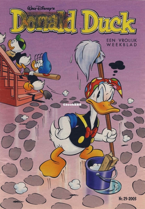 Donald Duck - 2003 - 29.pdf-000.jpg