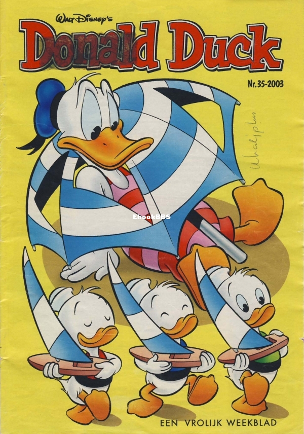 Donald Duck - 2003 - 35.pdf-000.jpg
