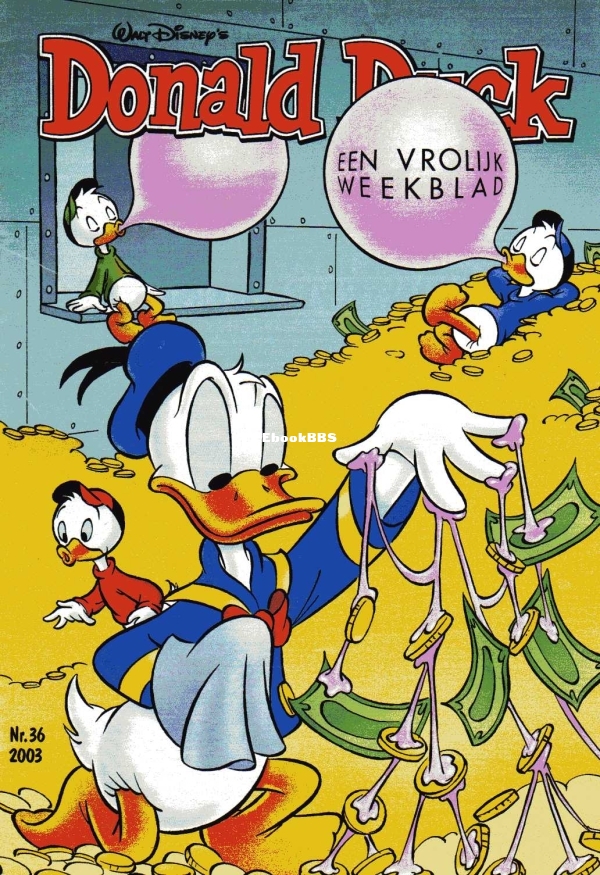 dd36001.jpg