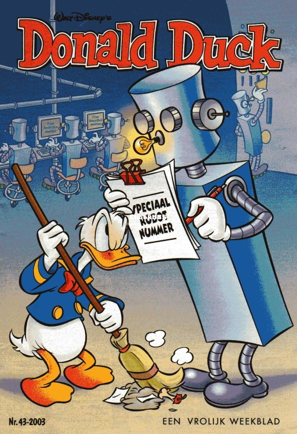 dd43001.jpg