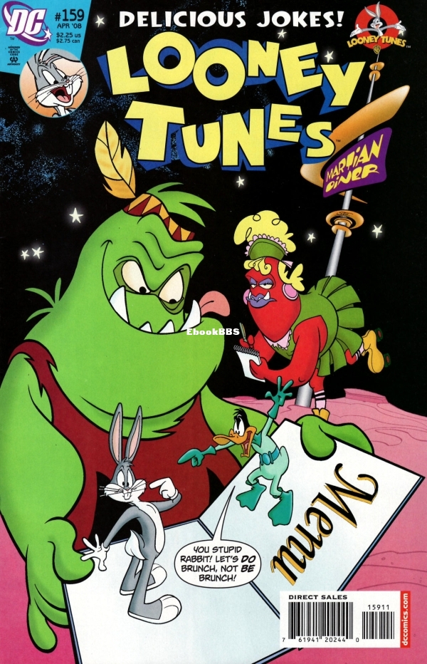 LT_159_DCP_0000.JPG