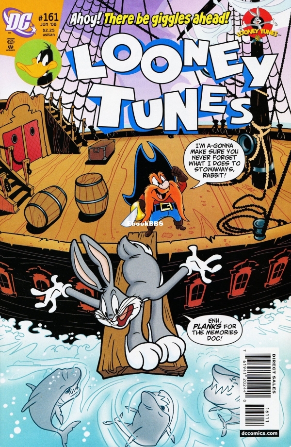 LT_161_DCP_001.jpg