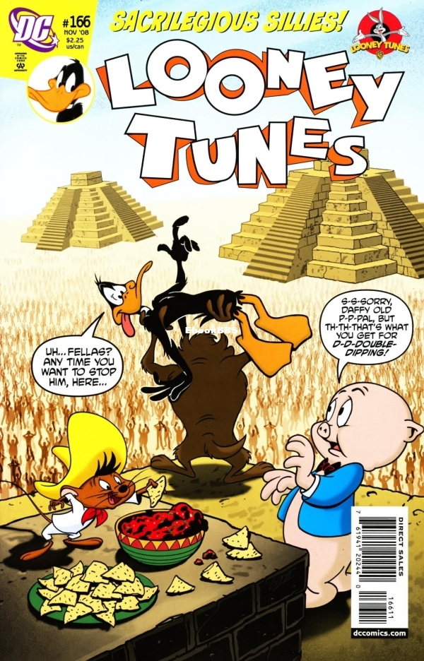 LT_166_Odororeo_DCP_001.jpg