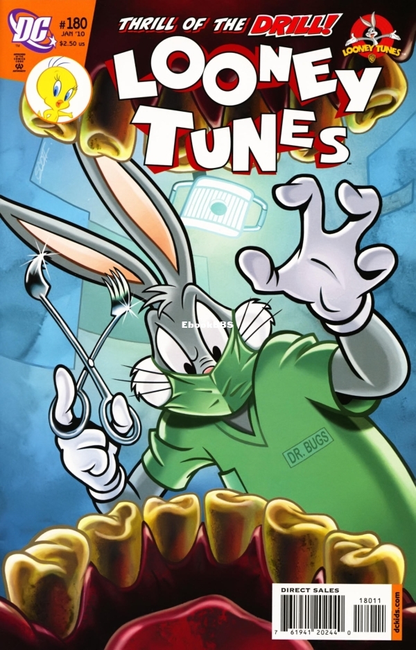 LT_180_HappyFuzzyBunny_CPS_001.jpg