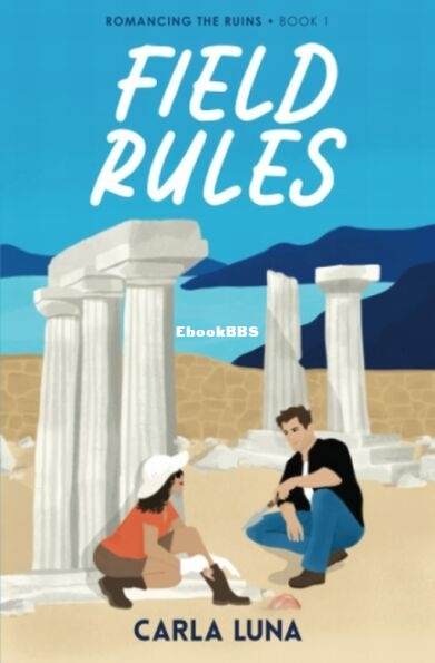 Field Rules.jpg