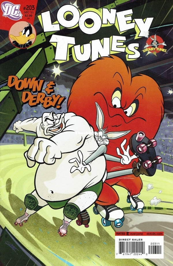 Looney Tunes 203 (2011) c2c (DC).jpg