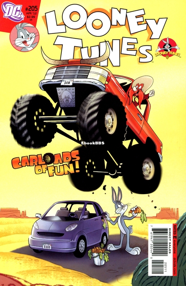 LooneyTunes#205-0001.jpg