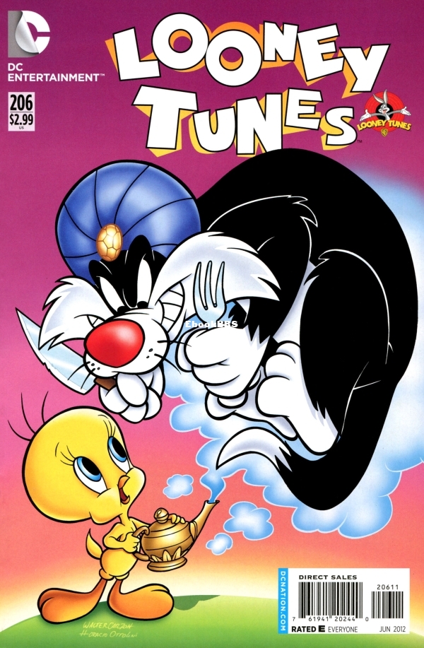 LooneyTunes#206-0001.jpg