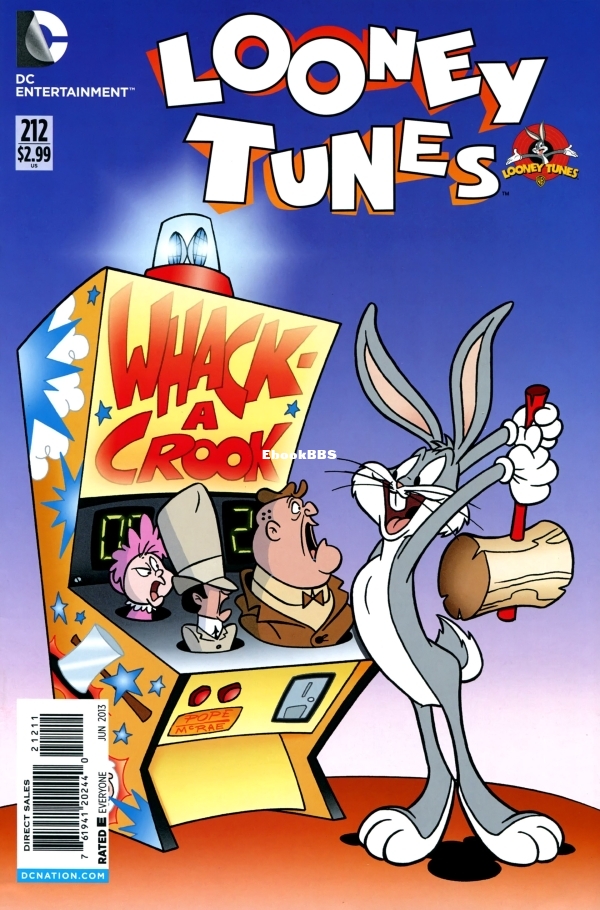 Looney Tunes #212 001.jpg
