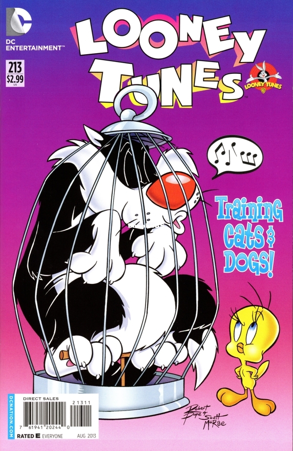 Looney Tunes 213_001.jpg