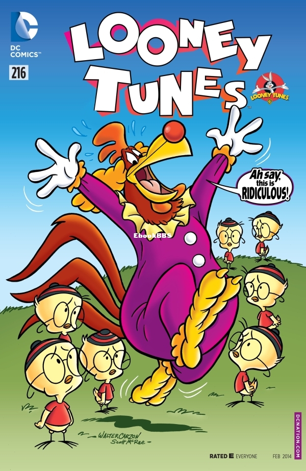 Looney Tunes (1994-) 216-000.jpg